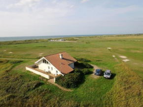 Holiday Home Botilla - 150m from the sea by Interhome